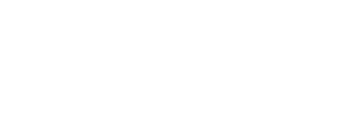 e-Finansowo.pl