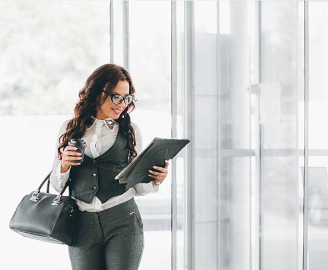 Top 7 gadżetów reklamowych, które naprawdę pracują na rozpoznawalność marki