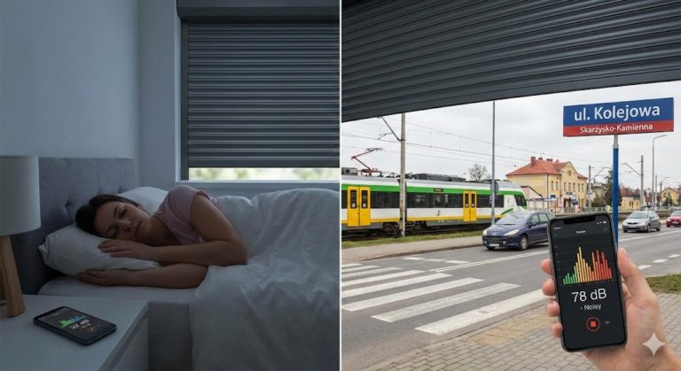 Pergola lamelowa jako naturalne przedłużenie salonu – jak zyskać dodatkową przestrzeń na każdą porę roku?